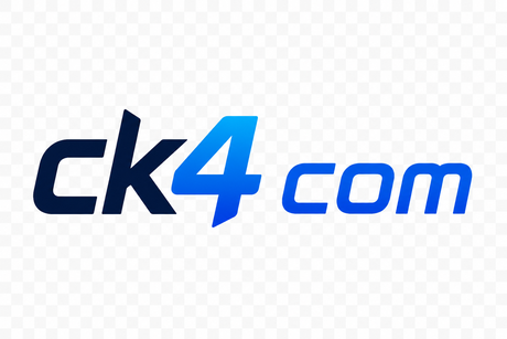 ck4 com logo